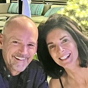 Meet your Posher, Jodi